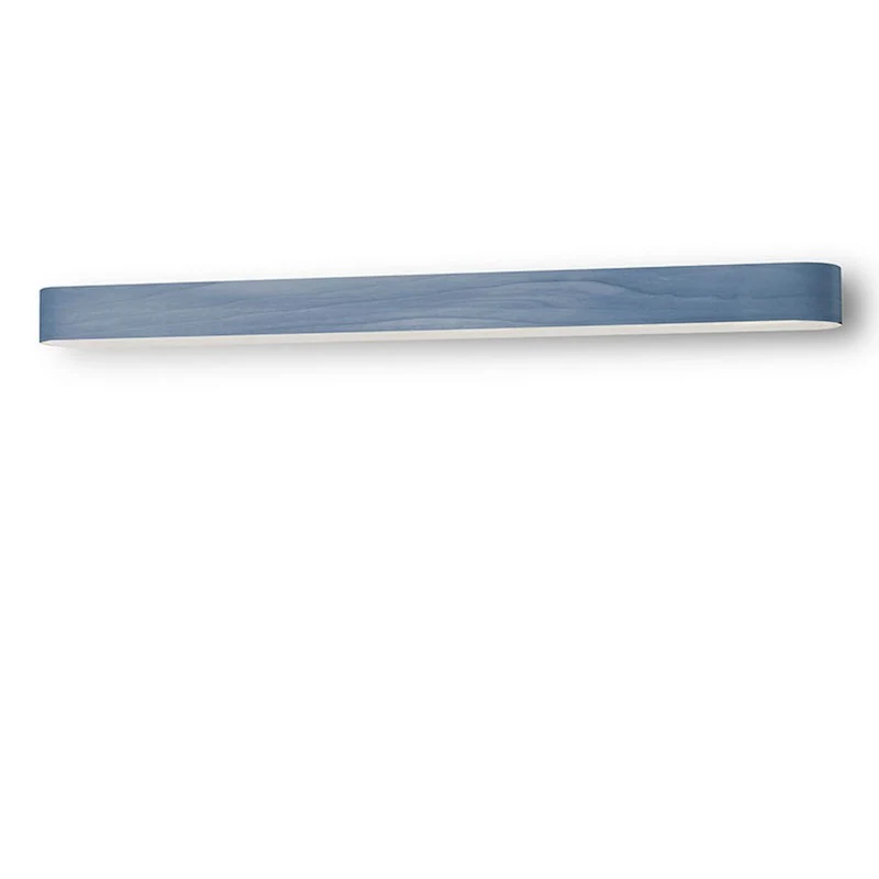 LZF I-Club ASL Wall Slim