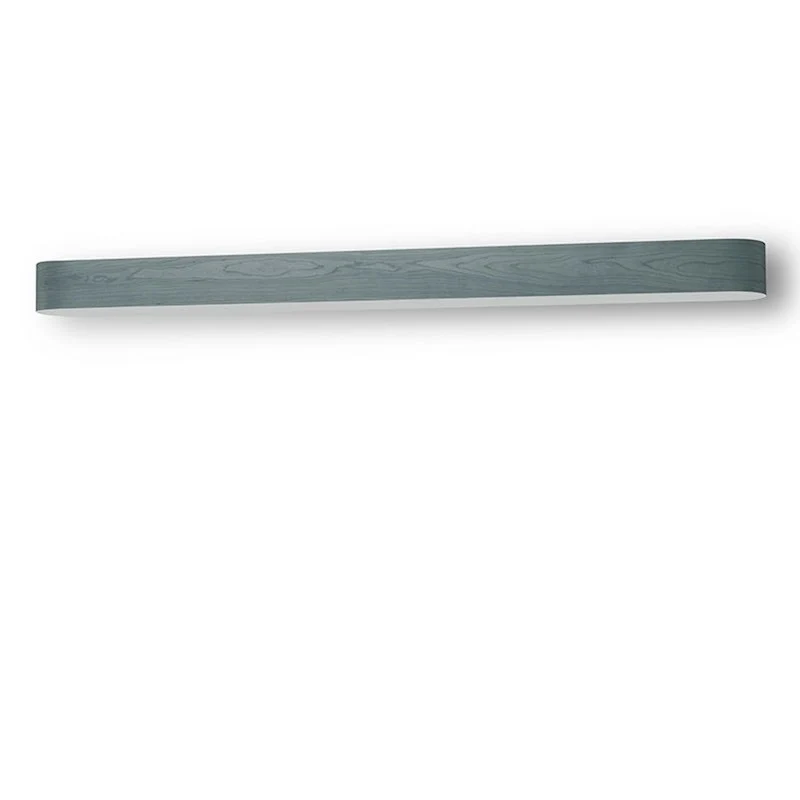 LZF I-Club ASL Wall Slim