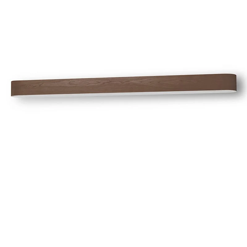 LZF I-Club ASL Wall Slim