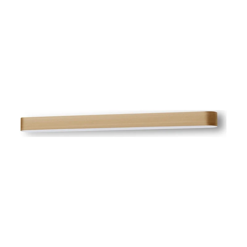 LZF I-Club ASL Wall Slim