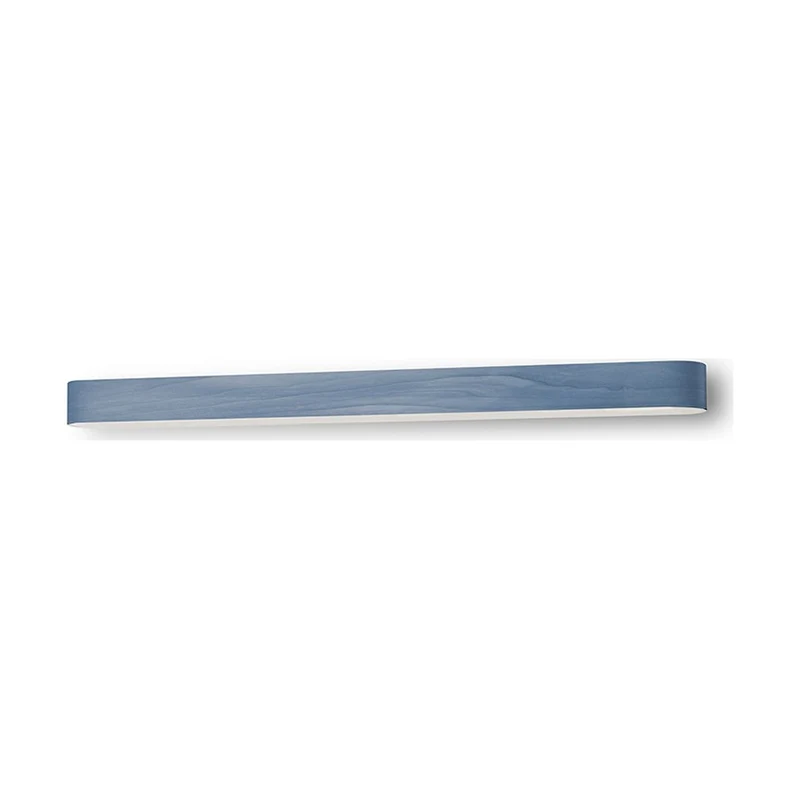 LZF I-Club ASL Wall Slim