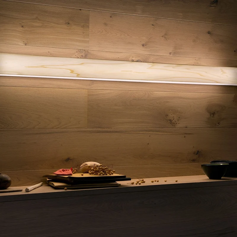 LZF I-Club ASL Wall Slim