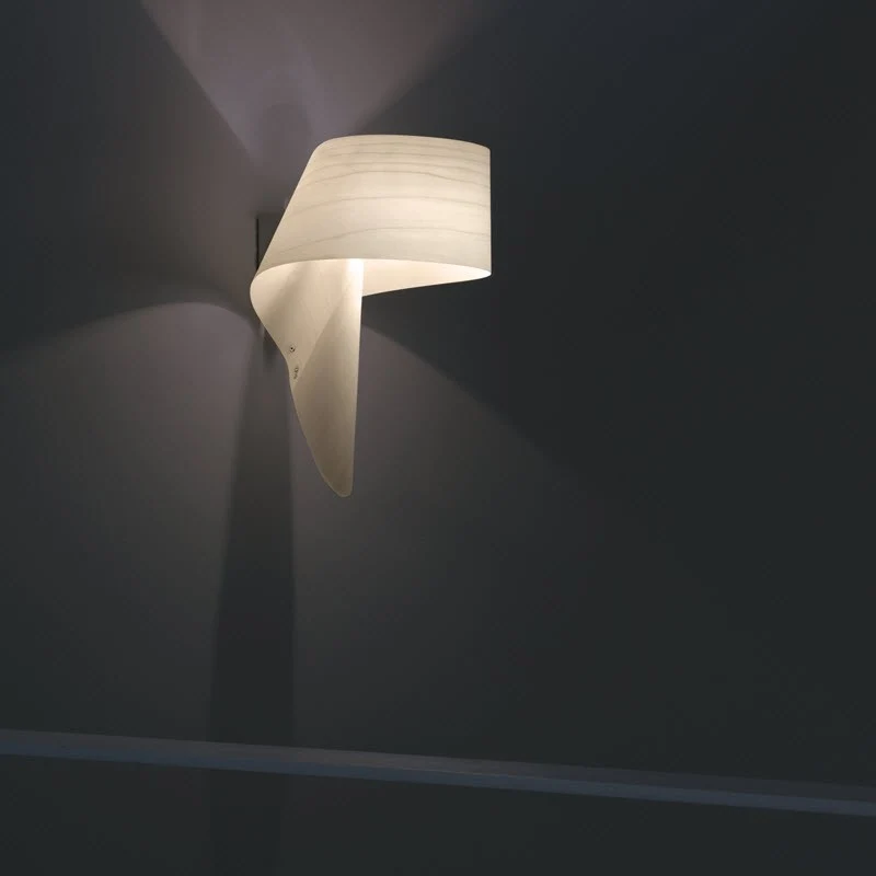 LZF Air A