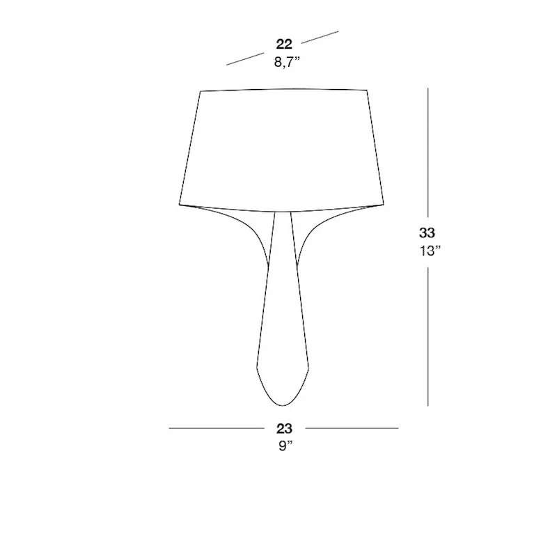 LZF Air A