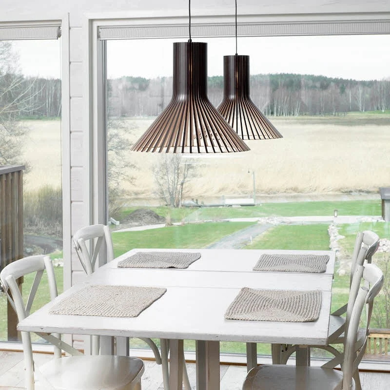 Secto Design Puncto 4203