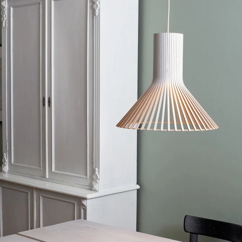 Secto Design Puncto 4203