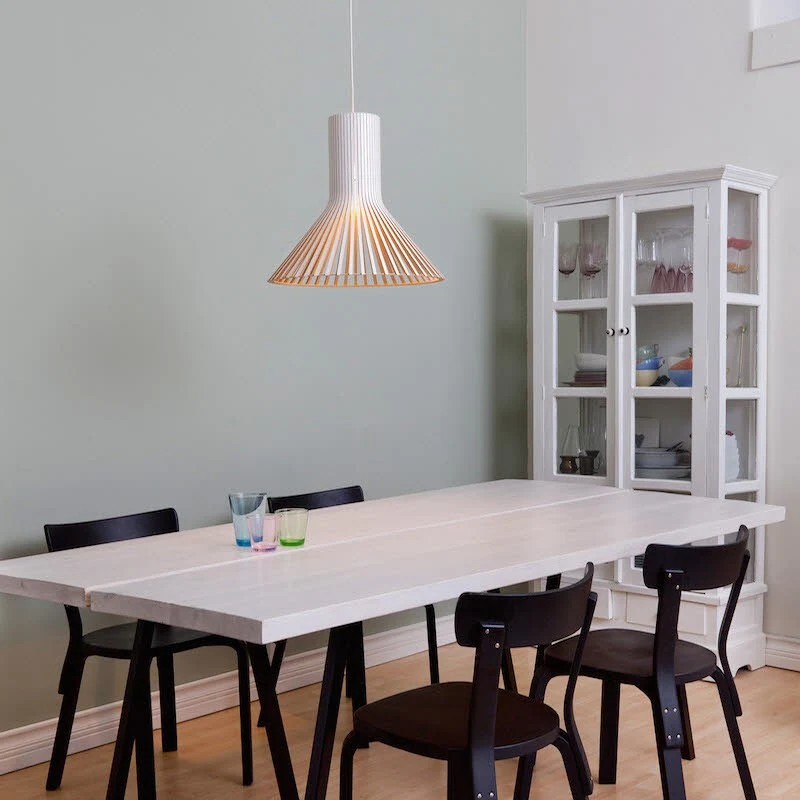 Secto Design Puncto 4203