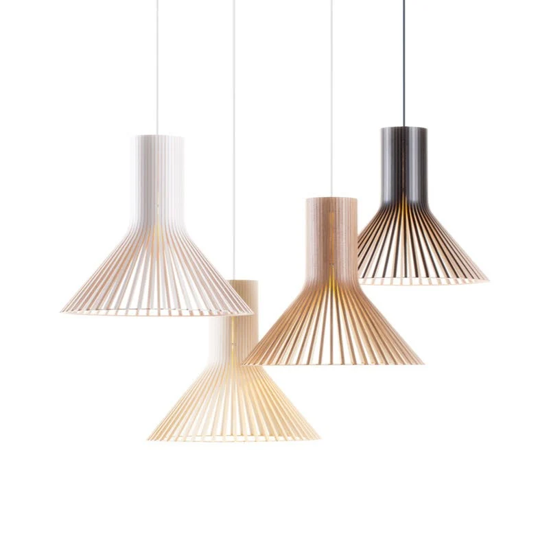 Secto Design Puncto 4203