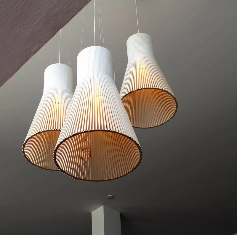 Secto Design Magnum 4202