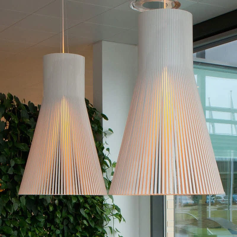 Secto Design Magnum 4202