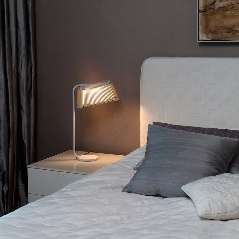 Secto Design Owalo 7020