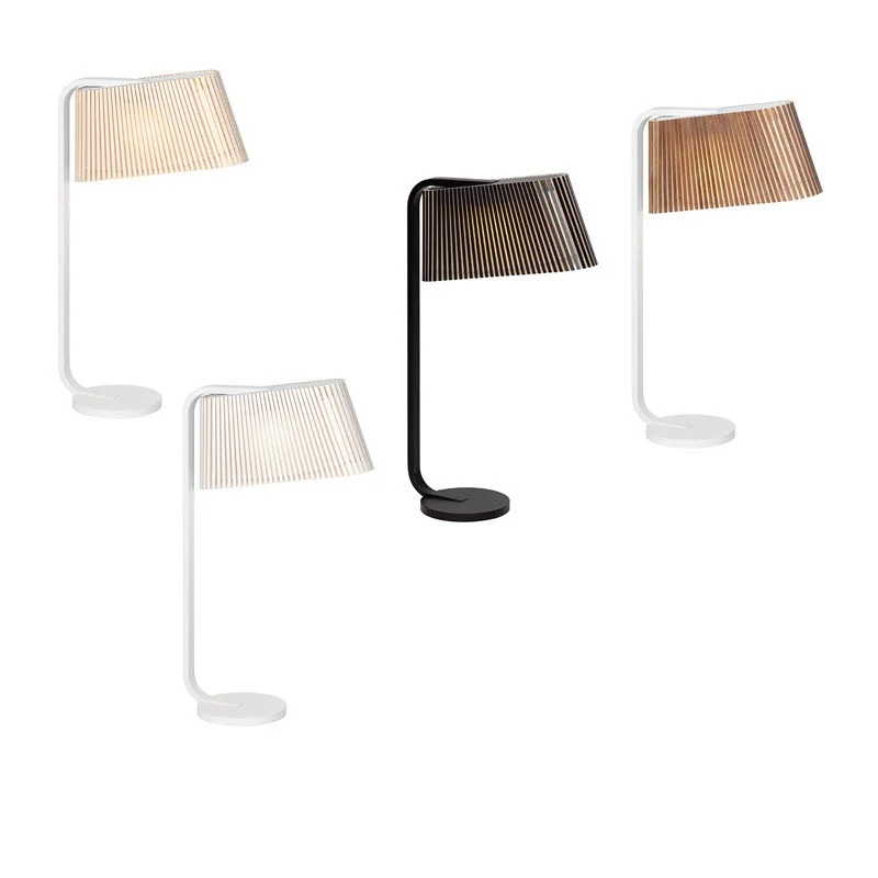 Secto Design Owalo 7020
