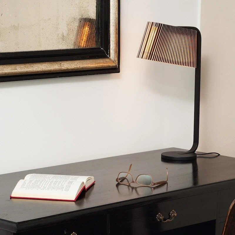 Secto Design Owalo 7020