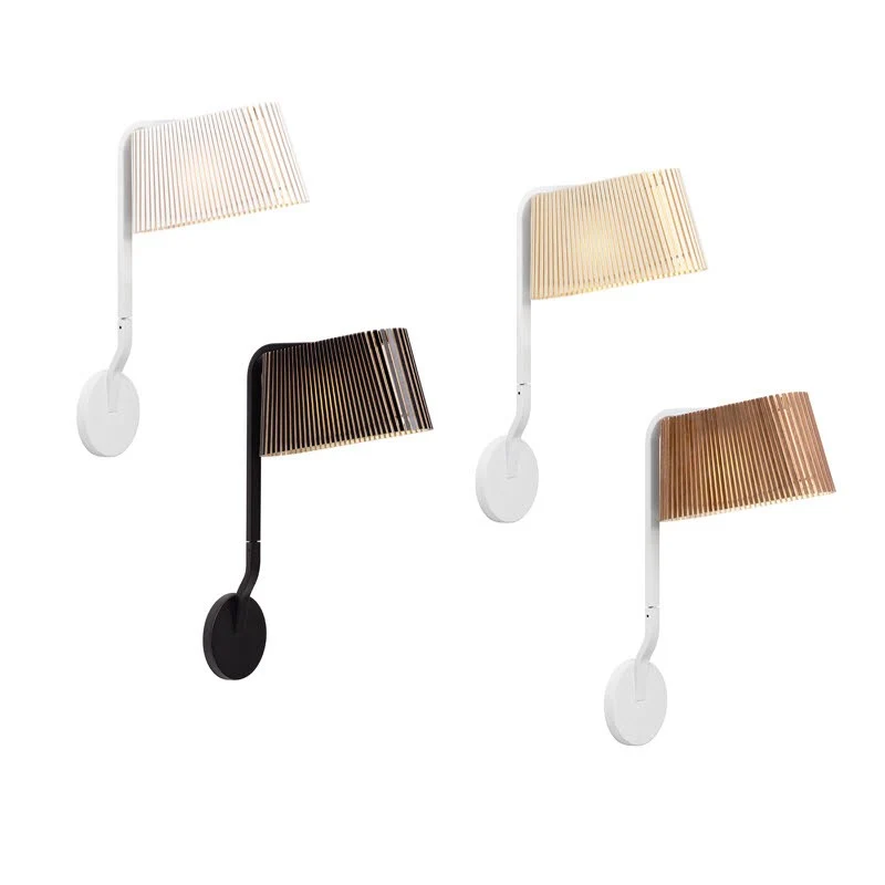 Secto Design Owalo 7030