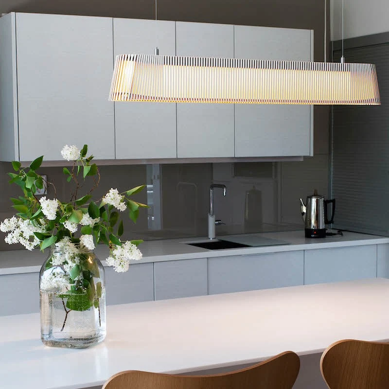 Secto Design Owalo 7000