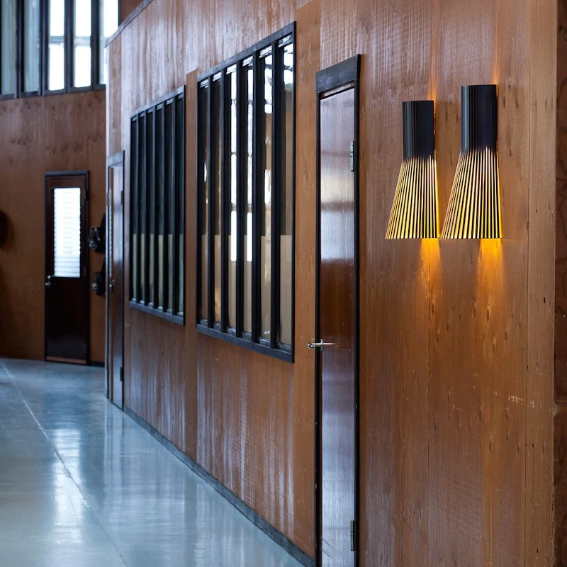 Secto Design Secto 4231