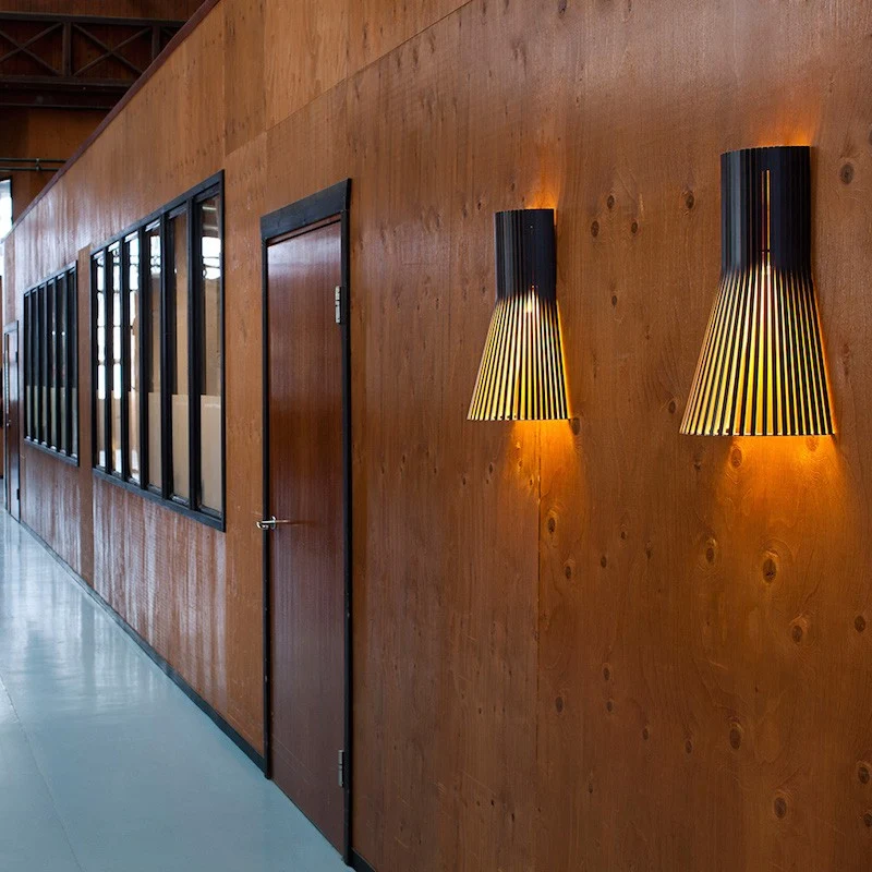 Secto Design Secto 4231