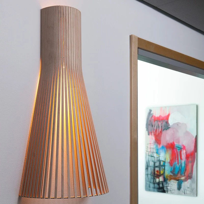 Secto Design Secto 4230