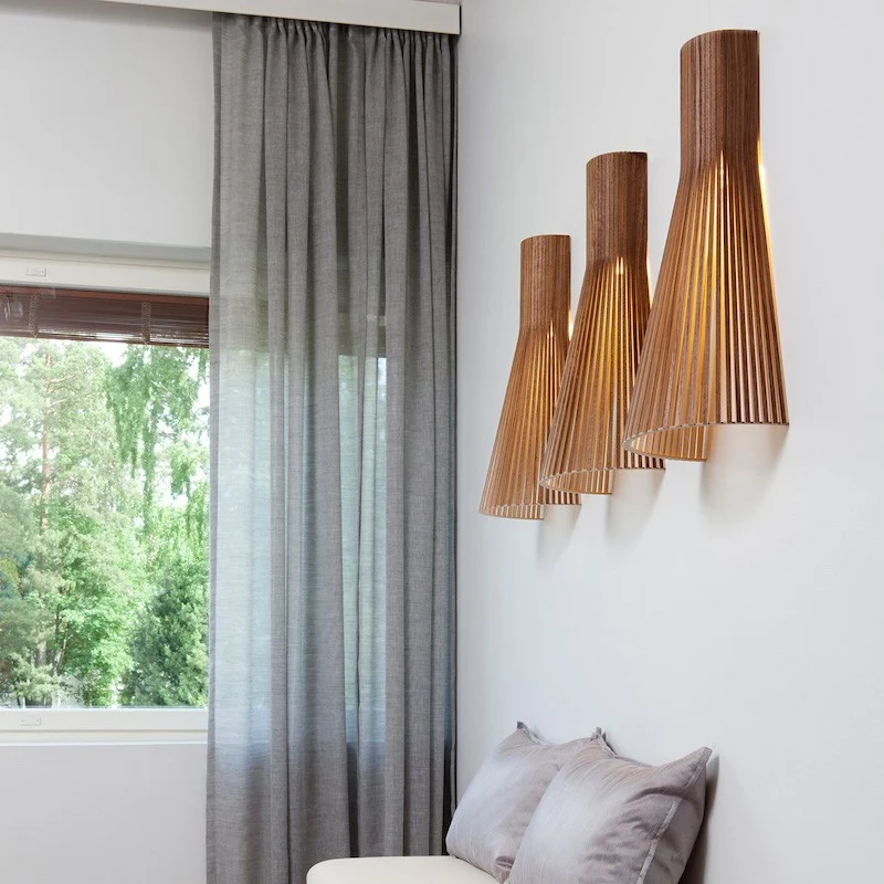 Secto Design Secto 4230