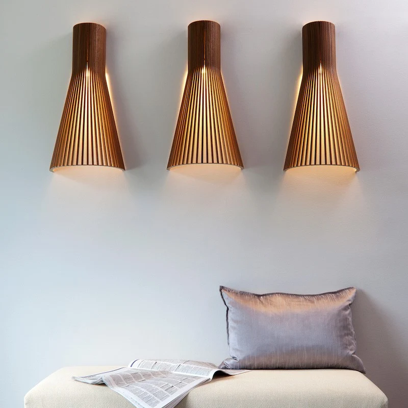 Secto Design Secto 4230