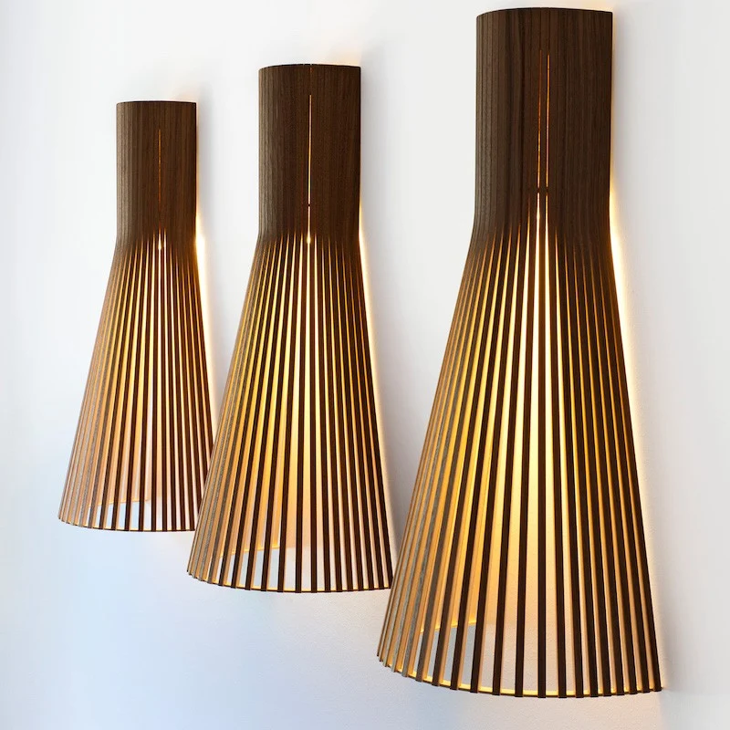 Secto Design Secto 4230