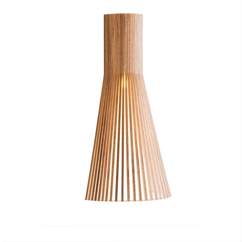 Secto Design Secto 4230