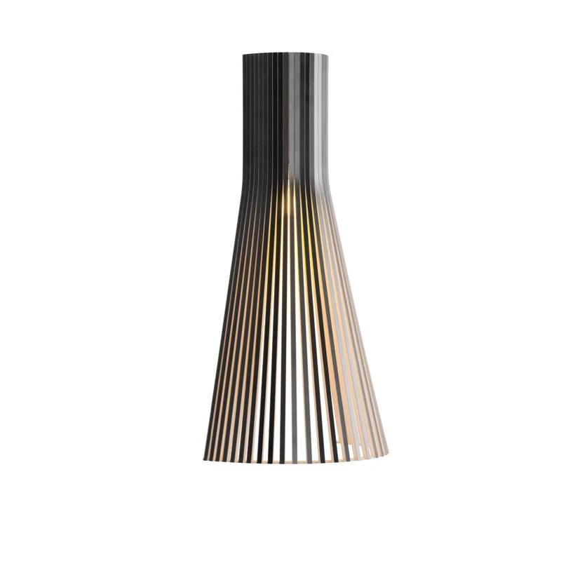 Secto Design Secto 4230