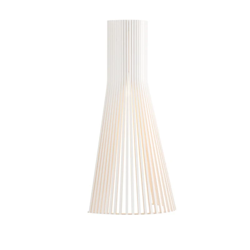 Secto Design Secto 4230