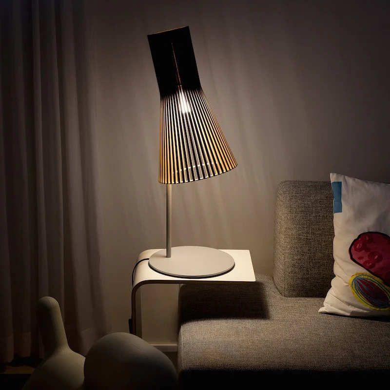 Secto Design Secto 4220