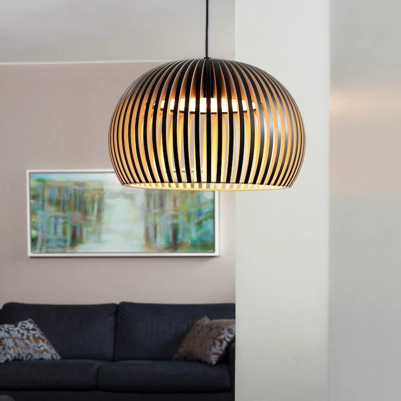 Secto Design Atto 5000