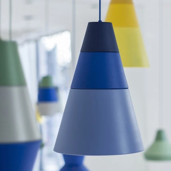 Grupa Coney Cone