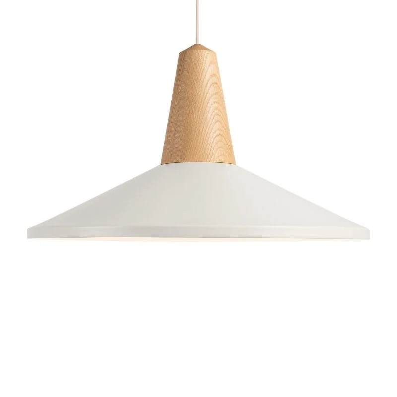 Schneid Eikon Shell