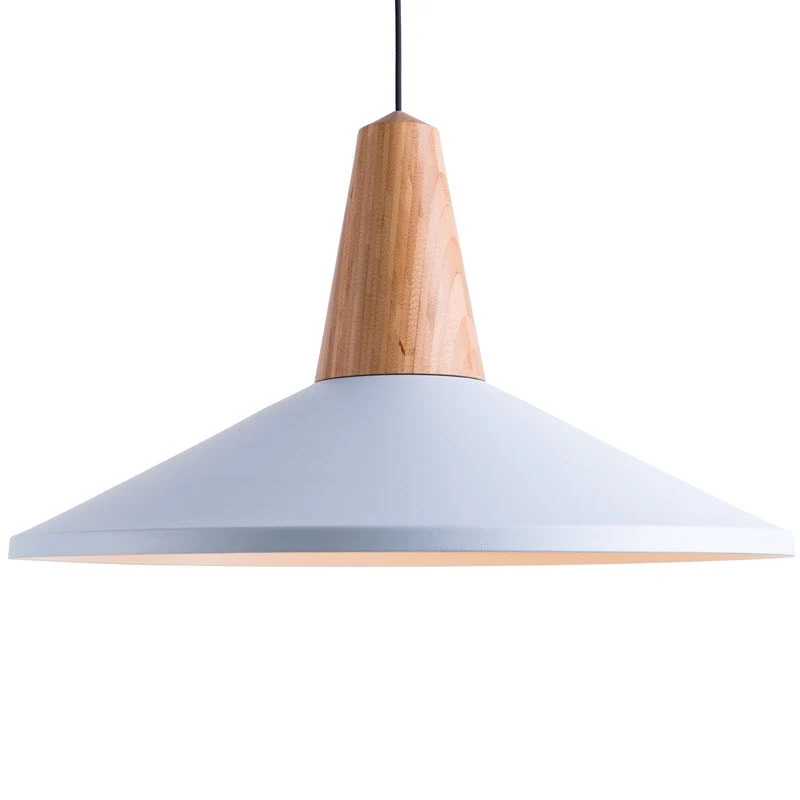 Schneid Eikon Shell