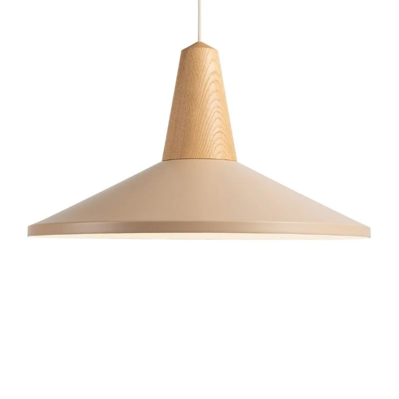 Schneid Eikon Shell