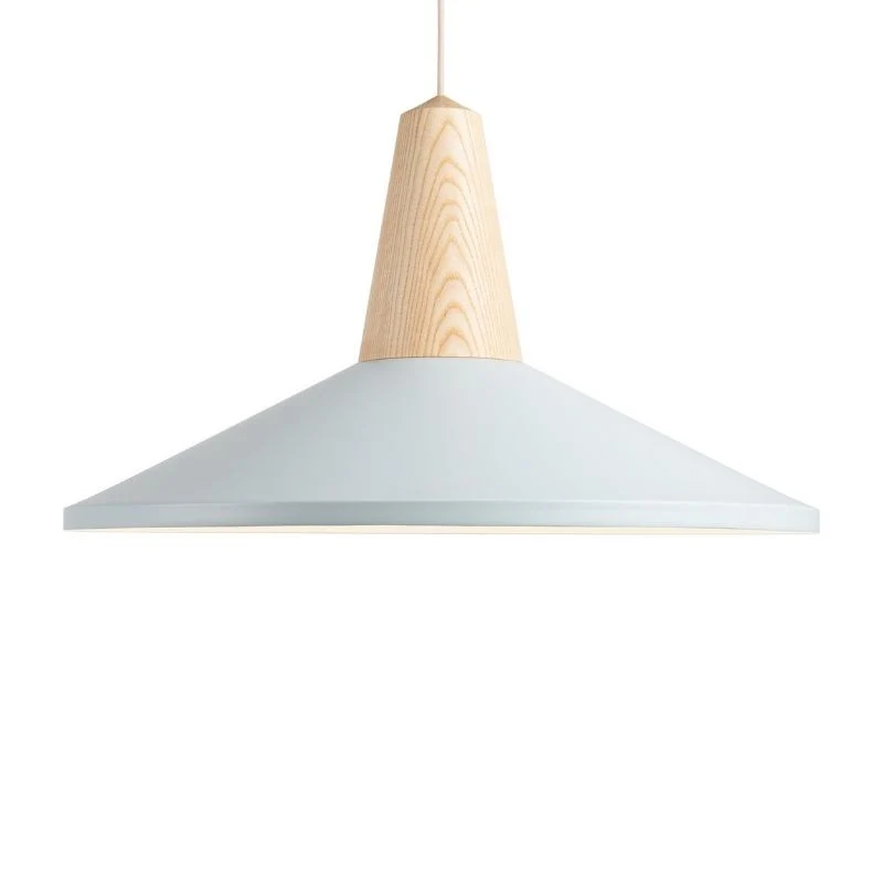 Schneid Eikon Shell