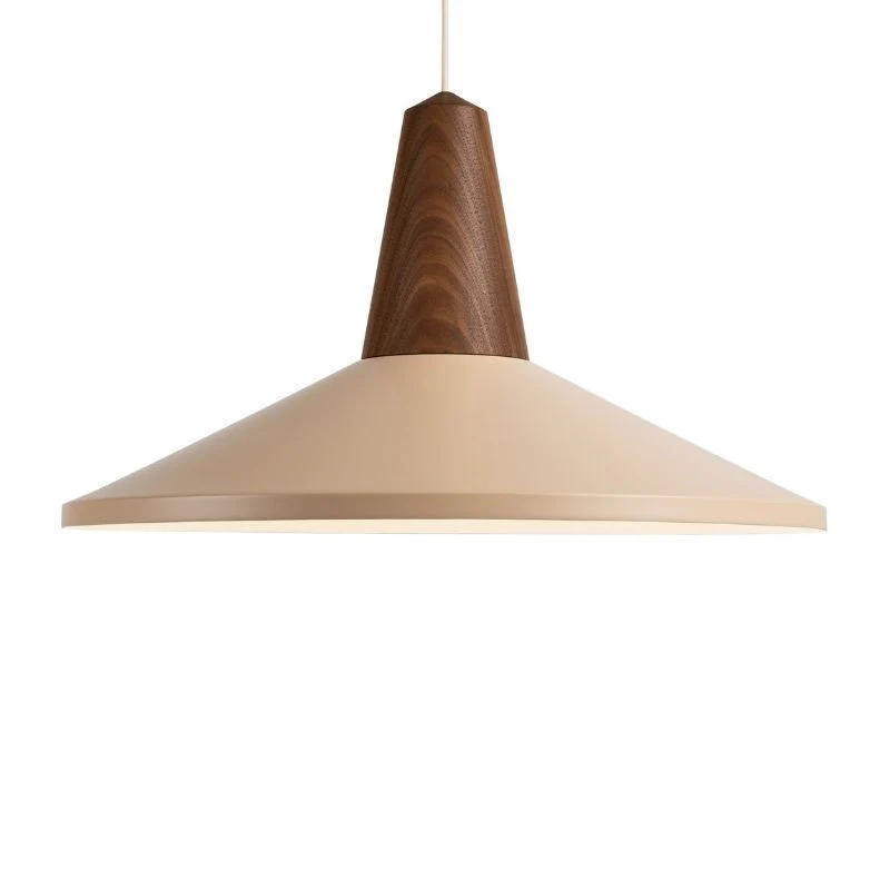 Schneid Eikon Shell