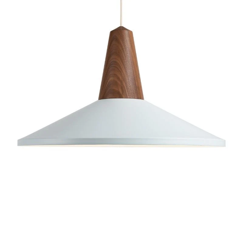 Schneid Eikon Shell