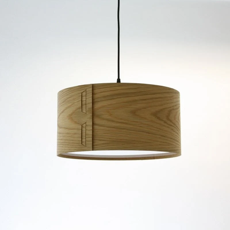 John Green Tab Shade