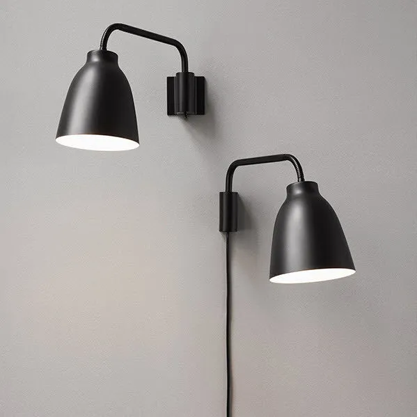 Fritz Hansen Caravaggio Wall