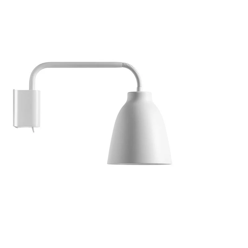 Fritz Hansen Caravaggio Wall