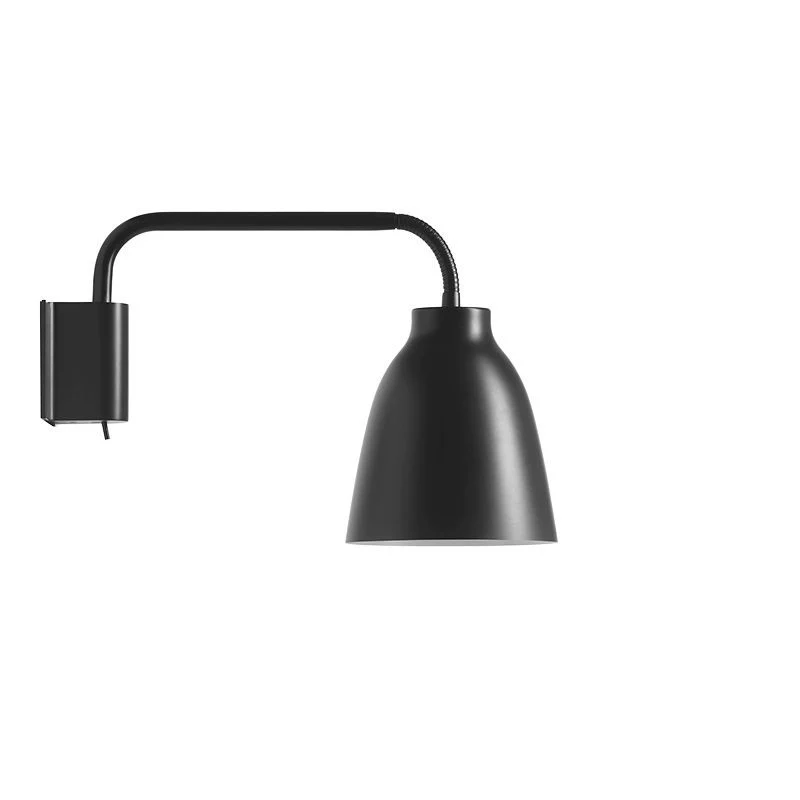 Fritz Hansen Caravaggio Wall