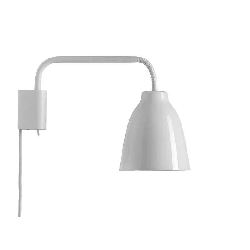 Fritz Hansen Caravaggio Wall