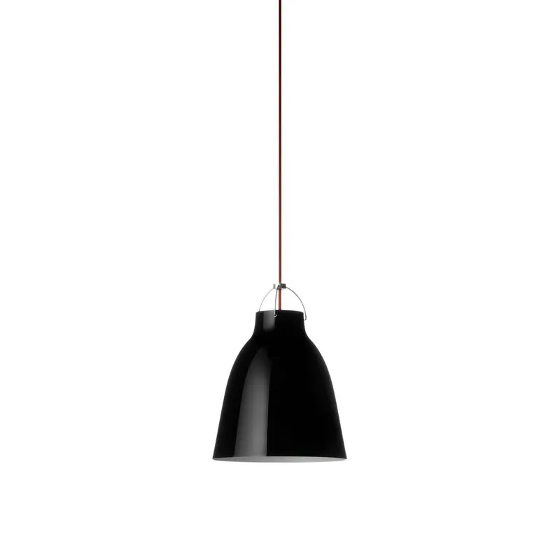 Fritz Hansen Caravaggio Pendant