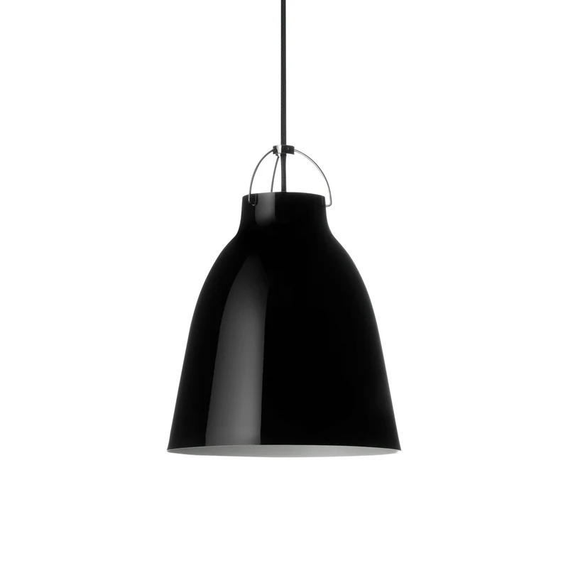 Fritz Hansen Caravaggio Pendant