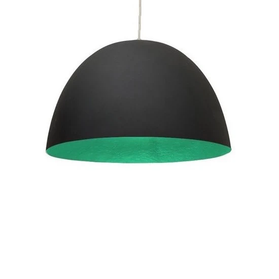 In-es.artdesign H2O Black