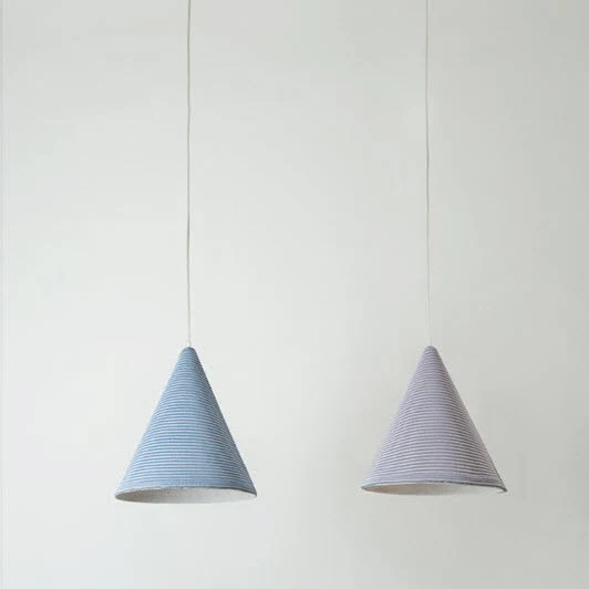In-es.artdesign Jazz Stripe