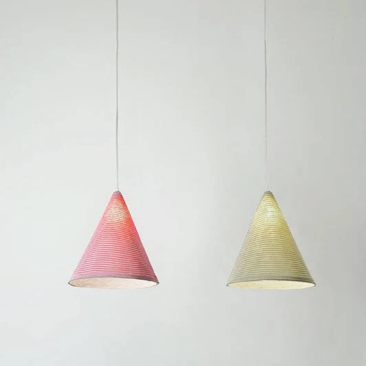 In-es.artdesign Jazz Stripe