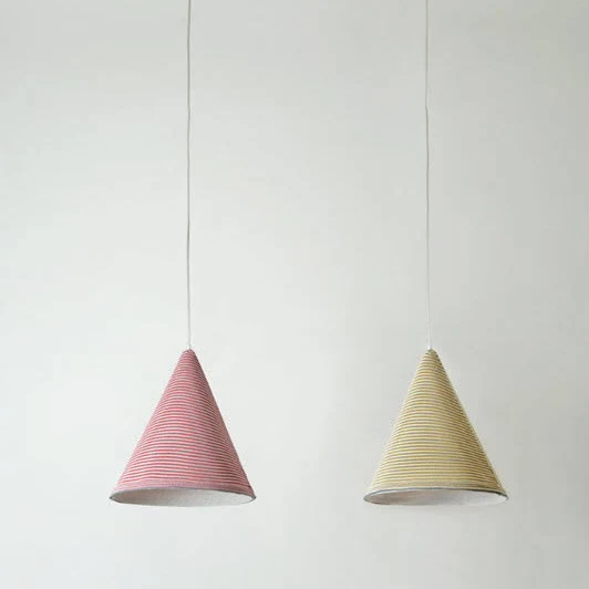 In-es.artdesign Jazz Stripe