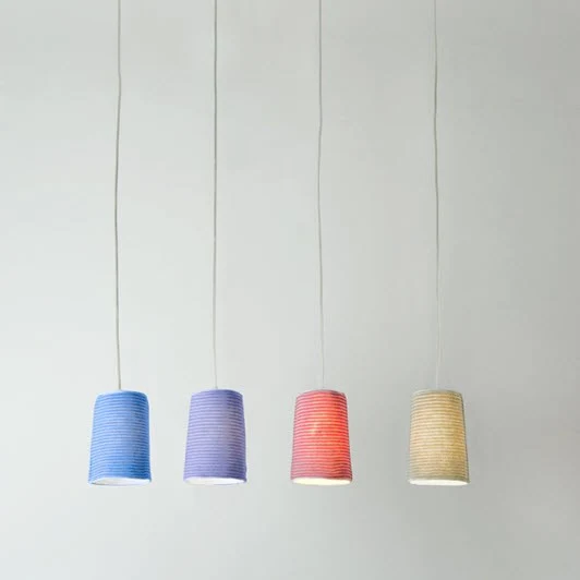 In-es.artdesign Paint Stripe