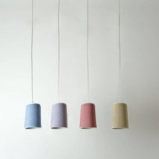 In-es.artdesign Paint Stripe